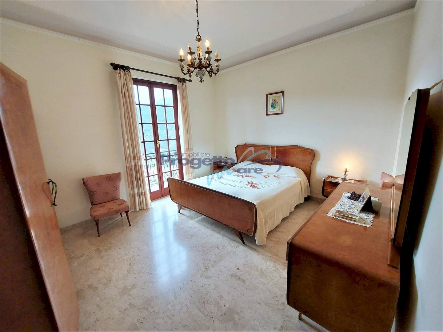 Foto 2 - Appartamento Pietra Ligure - foto 2