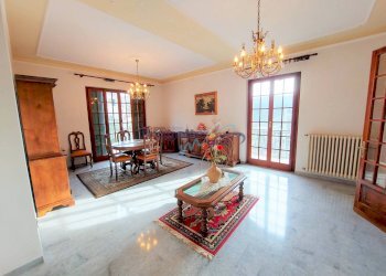 Foto 1 - Appartamento Pietra Ligure - foto 1