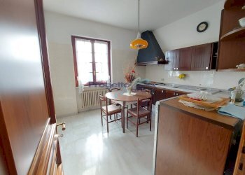 Foto 4 - Appartamento Pietra Ligure - foto 4