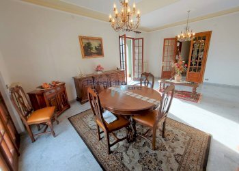 Foto 7 - Appartamento Pietra Ligure - foto 7