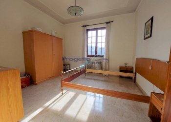 Foto 8 - Appartamento Pietra Ligure - foto 8