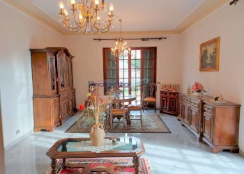 Foto 10 - Appartamento Pietra Ligure - foto 10