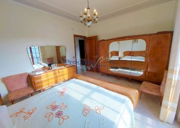 Foto 14 - Appartamento Pietra Ligure - foto 14