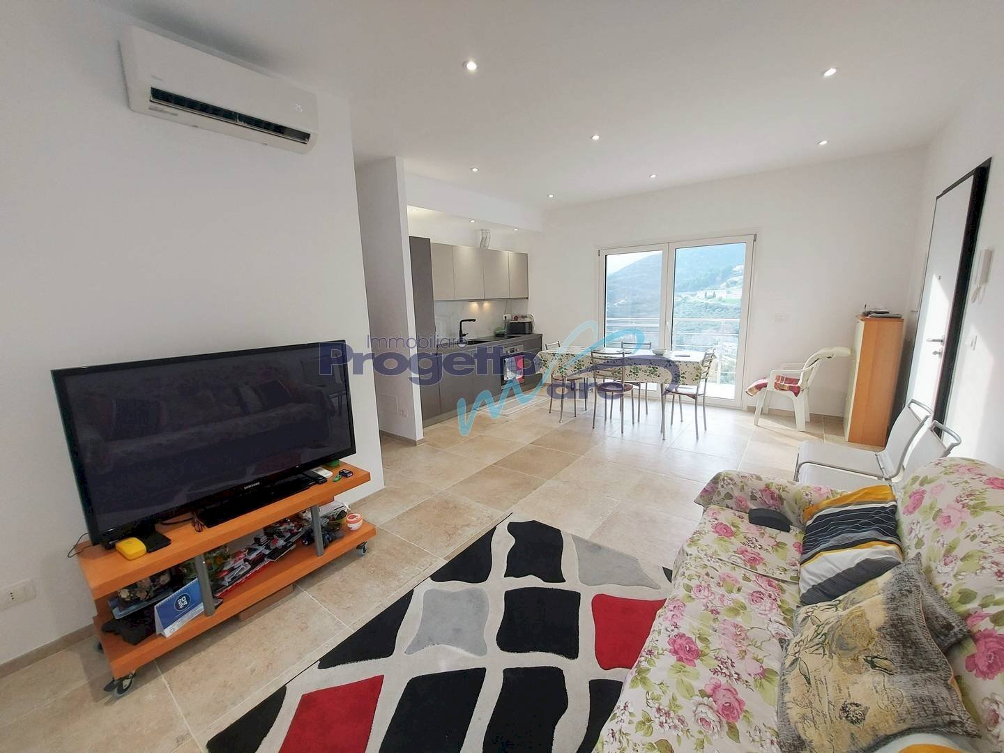 Foto 3 - Villa ranzi, Pietra Ligure - foto 3