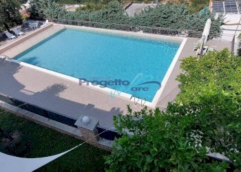 Foto 2 - Villa ranzi, Pietra Ligure - foto 2