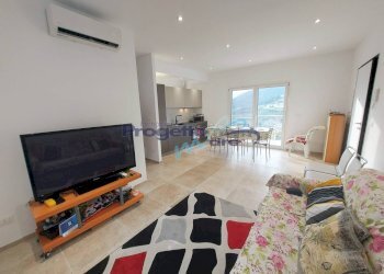 Foto 3 - Villa ranzi, Pietra Ligure - foto 3