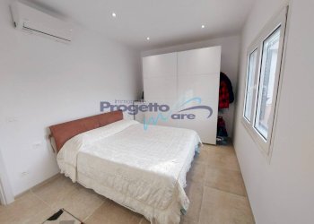 Foto 4 - Villa ranzi, Pietra Ligure - foto 4