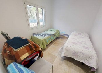 Foto 5 - Villa ranzi, Pietra Ligure - foto 5