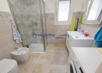 Foto 6 - Villa ranzi, Pietra Ligure - foto 6