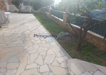 Foto 8 - Villa ranzi, Pietra Ligure - foto 8