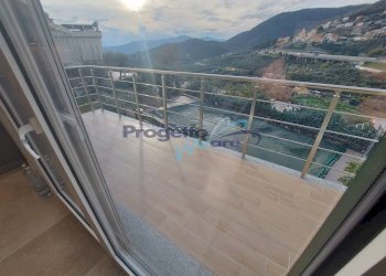 Foto 11 - Villa ranzi, Pietra Ligure - foto 11