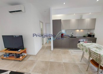 Foto 12 - Villa ranzi, Pietra Ligure - foto 12