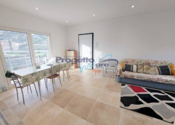 Foto 13 - Villa ranzi, Pietra Ligure - foto 13