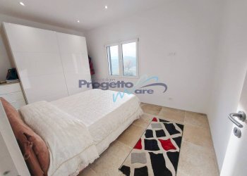 Foto 15 - Villa ranzi, Pietra Ligure - foto 15