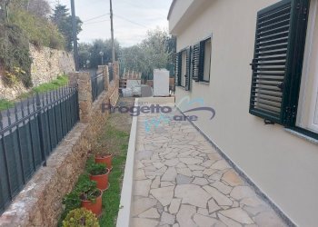 Foto 17 - Villa ranzi, Pietra Ligure - foto 17
