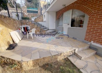 Foto 18 - Villa ranzi, Pietra Ligure - foto 18