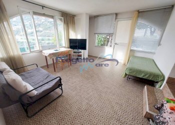 Foto 20 - Villa ranzi, Pietra Ligure - foto 20