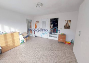 Foto 21 - Villa ranzi, Pietra Ligure - foto 21