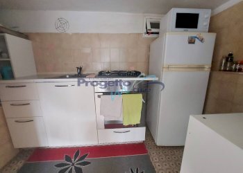 Foto 22 - Villa ranzi, Pietra Ligure - foto 22