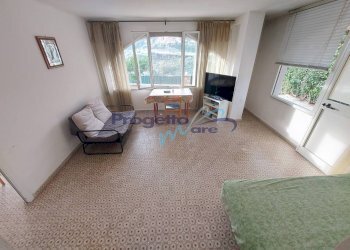 Foto 23 - Villa ranzi, Pietra Ligure - foto 23