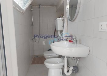 Foto 24 - Villa ranzi, Pietra Ligure - foto 24