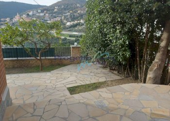 Foto 25 - Villa ranzi, Pietra Ligure - foto 25