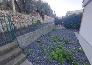 Foto 26 - Villa ranzi, Pietra Ligure - foto 26