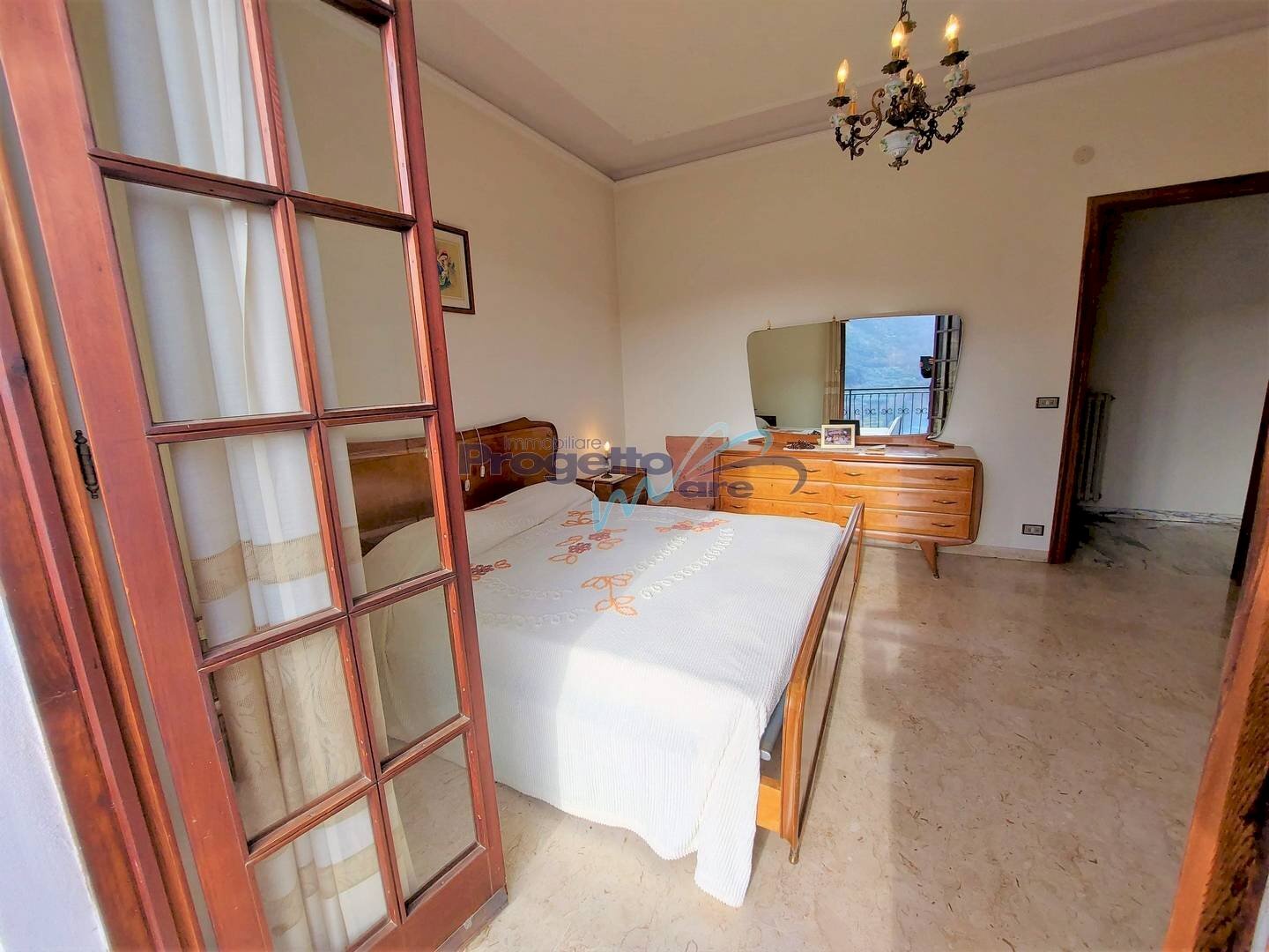 Foto 3 - Appartamento Tovo San Giacomo - foto 3