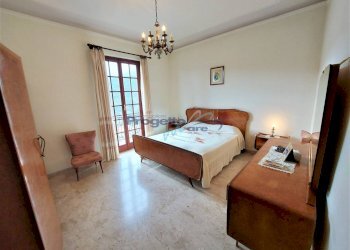 Foto 2 - Appartamento Tovo San Giacomo - foto 2