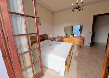 Foto 3 - Appartamento Tovo San Giacomo - foto 3