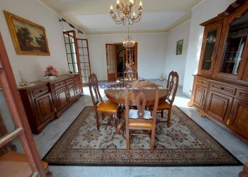 Foto 5 - Appartamento Tovo San Giacomo - foto 5