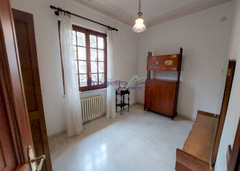 Foto 6 - Appartamento Tovo San Giacomo - foto 6