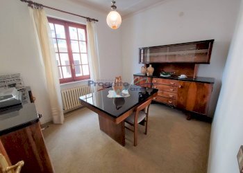 Foto 9 - Appartamento Tovo San Giacomo - foto 9