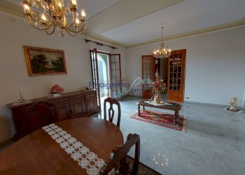 Foto 11 - Appartamento Tovo San Giacomo - foto 11