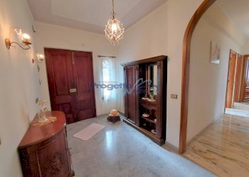 Foto 12 - Appartamento Tovo San Giacomo - foto 12