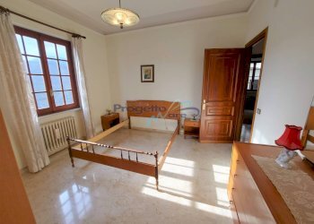 Foto 13 - Appartamento Tovo San Giacomo - foto 13