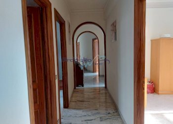 Foto 15 - Appartamento Tovo San Giacomo - foto 15