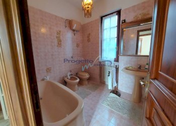 Foto 17 - Appartamento Tovo San Giacomo - foto 17