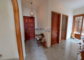 Foto 18 - Appartamento Tovo San Giacomo - foto 18