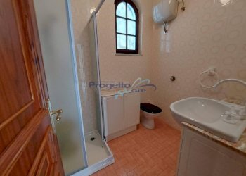 Foto 19 - Appartamento Tovo San Giacomo - foto 19