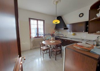 Foto 20 - Appartamento Tovo San Giacomo - foto 20