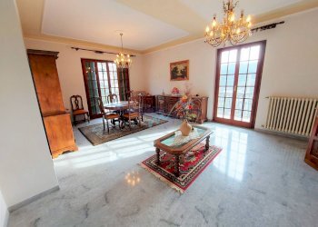 Foto 22 - Appartamento Tovo San Giacomo - foto 22