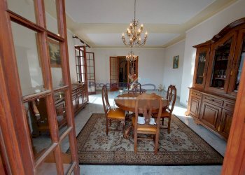 Foto 23 - Appartamento Tovo San Giacomo - foto 23