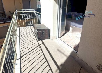 Foto 5 - Two-room apartment Pietra Ligure - photo 5