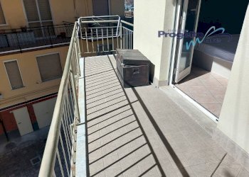 Foto 22 - Two-room apartment Pietra Ligure - photo 22