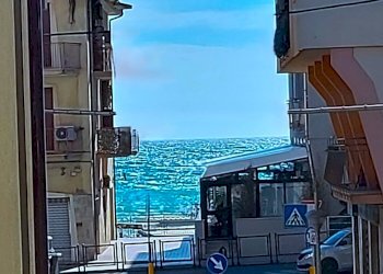 Foto 1 - Two-room apartment Pietra Ligure - photo 1