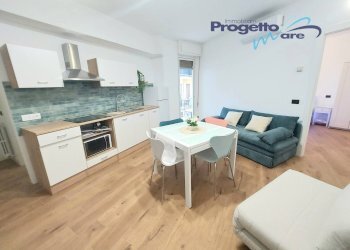 Foto 8 - Two-room apartment Pietra Ligure - photo 8
