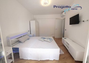 Foto 3 - Two-room apartment Pietra Ligure - photo 3