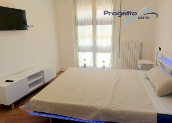 Foto 9 - Two-room apartment Pietra Ligure - photo 9