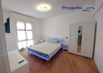 Foto 11 - Two-room apartment Pietra Ligure - photo 11